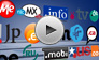 Point & Click Domain Manager